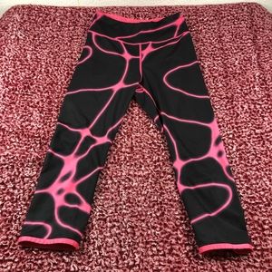 Women’s Kyodan Leggings